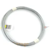 Seilzug Innenkabel 2,0mm 10 Meter für Mofa, Moped, Mokick MG00082112