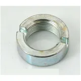 Druckring Metall M14x1 20mm 7mm für Puch MG00082118