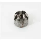 Nut ball M8 14mm 12mm for Puch MG00082121