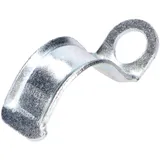 Cable holder on engine for Zündapp, R 50, RS 50 Super MG00082130