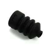 Lever guard Domino rubber sleeve for screw on brake lever MG00082136