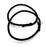 Hub cleaning rings 170mm 560mm black dark blue for Simson, Zündapp, Kreidler, Hercules, Puch, Miele, NSU, DKW MG00083334