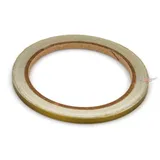 Decorative strips L=10m W=5mm for Zündapp, Kreidler, Hercules, Puch, Simson, moped, moped, mokick, scooter MG00083360