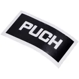 Aufkleber Schablone Sitzbank für Puch Maxi, Monza, X Racing, Jet MG00083482
