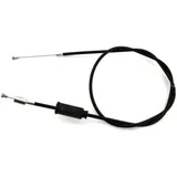 Kupplungszug Schwarz 865mm 95mm für Hercules K 50 RE, SE, RL, SL MG00084104