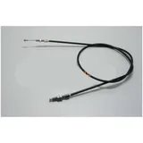 Kupplungszug Schwarz für Puch Monza 4 S, M 50, Zündapp, Kreidler, Hercules, Puch, KTM MG00084115