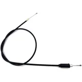 Kupplungszug Schwarz 990mm für KTM, Bora MG00084128 Kupplungszug Schwarz 990mm für KTM, Bora MG00084128