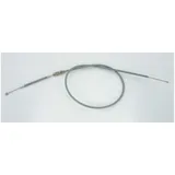 Schaltzug Grau 2-Gang für NSU Quickly L MG00084137