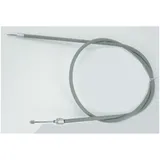 Dekozug Grau für NSU Quickly N, S, TT, Cavallino MG00084139