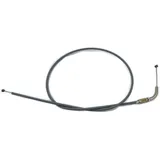 Shifter cable gray 2 speed for NSU Quickly N, S, N 23, S Zündapp MG00084142