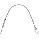 Brake cable 340mm 450mm for DKW Hummel Super, Victoria Vicky Standard, Express Super Type 102 MG00084146
