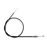 Handbremszug MOGA für Kreidler MF 1, 2, 4 MG00084150 Handbremszug MOGA für Kreidler MF 1, 2, 4 MG00084150