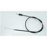 Throttle cable black for KTM, 50 RSW MG00084153 Throttle cable black for KTM, 50 RSW MG00084153