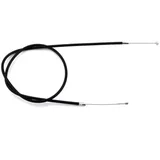 Gaszug Schwarz für Kreidler Florett RMC K54/421, RM K54/42D, K 54/404 MG00084164