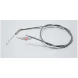 Gaszug Grau Metall für NSU, Quickly N, S MG00084201 Gaszug Grau Metall für NSU, Quickly N, S MG00084201