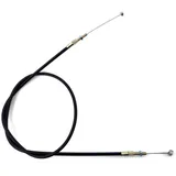 Schaltzug Schwarz 1000mm für Zündapp ZD 25 TS, 50 20, ZX 25, ZS X ZL MG00084203