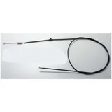 Choke cable ready to install for Hercules Saxonette Spartament MG00084207