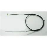 Kupplungszug Schwarz für Hercules Prima 4, M P2, P3 Automatik, Zündapp MG00084217