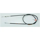 Black clutch cable for Puch Ranger TT, Zündapp MG00084231