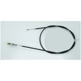 Handbremszug Schwarz 910.309.002.0 für Puch DS 50 L, Zündapp MG00084242