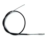 Bremszug Hinterrad 800mm 1035mm für Piaggio, Vespa 50 MG00084252