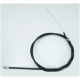 Kupplungszug 1520mm 1735mm 8mm für Piaggio Vespa PK 50 XL 2 Kat MG00084254