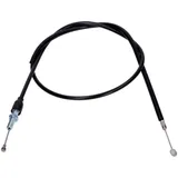 Kupplungszug schwarz für Suzuki TS 50, 80 X MG00084258