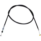 Bremszug vorn 15cm länger für Suzuki TS 50 X Mokick MG00084259