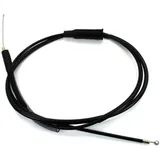 Choke cable black for Yamaha Mint MG00084261