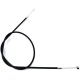 Gaszug Schwarz für Hercules, K 50 Sprint, MK MG00084281