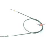 Handbremszug Grau für Hercules K 50 SS, Sprint, RX, SX, Zündapp MG00084282