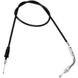 Throttle cable black for Puch Cobra GT, GTL, GTS MG00084283