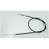 Black metal clutch cable for Puch, Cobra GT, GTL, GTS MG00084284