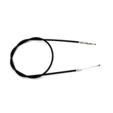 Kupplungszug Schwarz 506mm für KTM Bora MG00084286