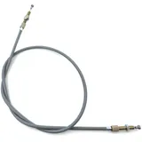 Brake cable gray for Zündapp Combinette 423 S MG00084291