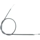 Kupplungszug Combinette für Zündapp S Typ 423 MG00084292