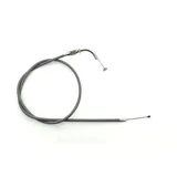 Gaszug für Bing für Zündapp Combinette, Super Combinette MG00084293