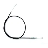 Handbremszug Schwarz für Hercules, MK 1, 2 MG00084295