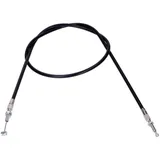 Kupplungszug schwarz 462mm für Zündapp Star 1 Typ 462 MG00084309