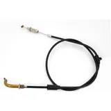 Gaszug Schwarz 462mm für Zündapp, Star 1, Typ 462 MG00084310