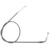 Schaltzug Grau für Victoria Vicky IV, Super MG00084332