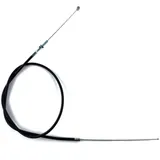 Cable 855mm outer cover 1215mm inner cable for Puch, Maxi S MG00084333