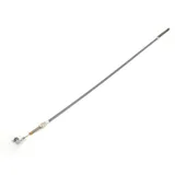 Fußbremszug Qualität für Victoria Vicky 4 MG00084353 Fußbremszug Qualität für Victoria Vicky 4 MG00084353
