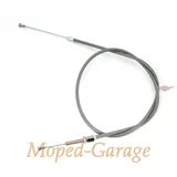 Handbremszug für Victoria Vicky 4 MG00084354