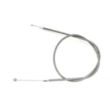 Ready-to-fit throttle cable for Hercules K 50 SS, S, Sprint MG00084355 Ready-to-fit throttle cable for Hercules K 50 SS, S, Sprint MG00084355