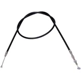 Bremszug vorn schwarz für Puch Maxi Plus MG00084366