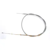 Handbrake cable gray for Hercules Hobby Rider HR 1, Zündapp MG00084388