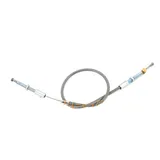 Bremszug Grau für Heinkel Perle MG00084391