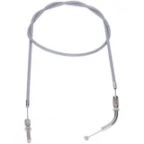 Shift cable gray for Heinkel Perle MG00084392 Shift cable gray for Heinkel Perle MG00084392