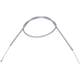 Dekompressionszug grau für Heinkel Perle MG00084394 Dekompressionszug grau für Heinkel Perle MG00084394